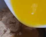 Foto del paso 2 de la receta: Pie de limón