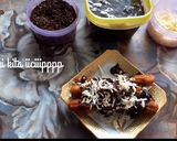 Foto langkah ke 11 dari resep Banana Churos Versi 2 ala Rianti Kitchen.