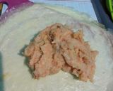 Foto langkah ke 6 dari resep Rolade Ayam.