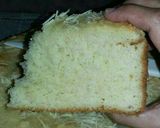Foto langkah ke 10 dari resep 15. Brudel Cake 😋.