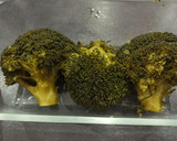 Foto del paso 1 de la receta: Brócoli gratinado 🥦🧀