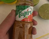 Foto del paso 2 de la receta: La mejor Michelada mundial