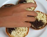 Foto langkah ke 8 dari resep Martabak mini.
