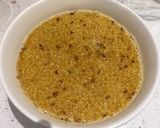 Foto del paso 5 de la receta: Tajine de cordero y cuscús