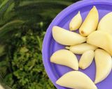राम लाडू (ram ladoo recipe in marathi) रेसिपी स्टेप 8 फोटो