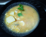 Foto del paso 9 de la receta: Emblanco de pescado con Monsieur Cuisine Connect