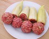 Töltött paprika recept fázis 8 fotója