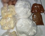 Foto langkah ke 1 dari resep Pastel Mini Abon.