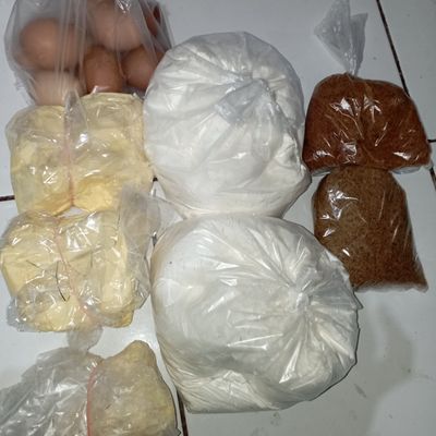 Langkah 1