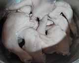 Foto langkah ke 2 dari resep Ayam Goreng Dayak Modang.