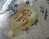 Foto del paso 2 de la receta: Milanesas de berenjenas