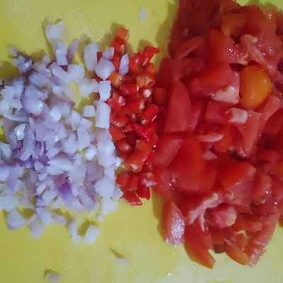 Langkah 4