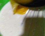 Foto langkah ke 2 dari resep Roti pisang banjar.