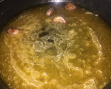 Foto del paso 4 de la receta: Solomillo al whisky