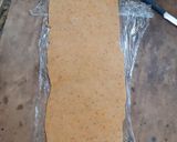 Foto del paso 4 de la receta: Nachos caseros