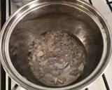 MPASI 1 Tahun KeatasSup Bening Ikan Dori & Buncis langkah memasak 6 foto