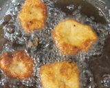 Foto del paso 5 de la receta: Nuggets de pollo con Thermomix y freidora Lidl XXL y tradicional
