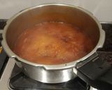 ખીચડી કઢી (Khichdi Kadhi Recipe In Gujarati) રેસીપી સ્ટેપ6ફોટો