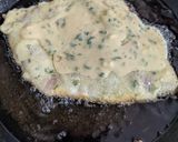 Foto del paso 3 de la receta: Marineras o Escalopes de carne