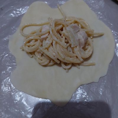Langkah 3