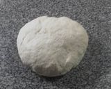 Foto del paso 2 de la receta: Pizza Casera