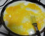 Foto del paso 1 de la receta: Lomo pizza
