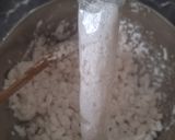 Foto langkah ke 4 dari resep Kripik Tempe Tapioka.