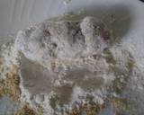 Kenyan Kebab recipe step 6 photo