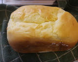 Foto del paso 6 de la receta: Pan sin TACC súper esponjoso