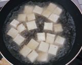 Foto langkah ke 8 dari resep Cap cay sayur.