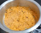 कोलंबीचे कालवण / प्रॉन्स करी (Prawn Curry Recipe In Marathi) रेसिपी स्टेप 4 फोटो 