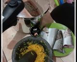 Foto langkah ke 1 dari resep Bandeng Presto VIENTA.