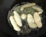 白糖粿的食譜步驟2照片