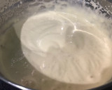 Foto del paso 1 de la receta: Torta tres leches✔️