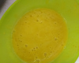 Foto del paso 1 de la receta: Postre de lulo