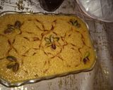 صورة لخطوة 3 من وصفة طمينة