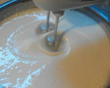 Foto del paso 3 de la receta: Bizcochuelo para torta