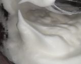 Foto del paso 5 de la receta: Mantecadas de Astorga