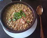 Foto del paso 7 de la receta: Lentejas como me enseñó mi mamá