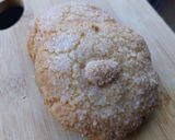 Foto del paso 9 de la receta: Perrunillas