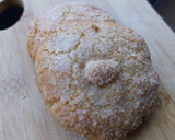 Foto del paso 9 de la receta: Perrunillas