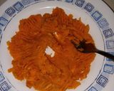 Foto del paso 2 de la receta: Bombones boniato Fit
