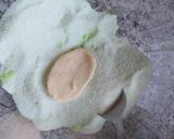 Foto del paso 5 de la receta: Polvorones