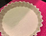Foto del paso 7 de la receta: Tarta de jamón y queso