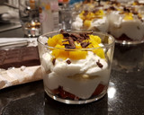 Foto del paso 12 de la receta: Placer Frutal