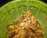 Foto langkah ke 4 dari resep Sale Pisang.