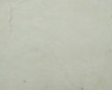 A picture of step 3 of Cheesy Samosa.