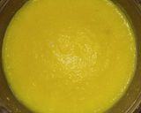 আইসক্রিম (Ice cream recipe in Bengali) রেসিপি ধাপ - 4 ছবি