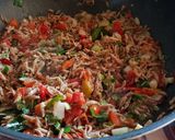 Foto langkah ke 3 dari resep Sambel Penja ala Ima.
