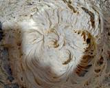 Kek Marble Oren Gluten Free